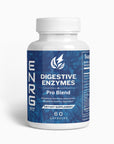 Digestive Enzyme Pro Blend