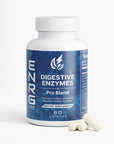 Digestive Enzyme Pro Blend