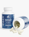 Digestive Enzyme Pro Blend