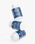 Digestive Enzyme Pro Blend