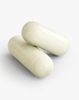 Digestive Enzyme Pro Blend