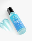 Polar Flex Cooling Gel