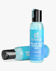 Polar Flex Cooling Gel