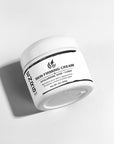 Skin Firming Cream