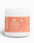 Energy Powder (Melon Creamsicle)