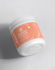 Energy Powder (Melon Creamsicle)