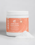 Energy Powder (Melon Creamsicle)
