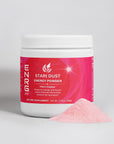 STARt DUST- Energy Powder (Fruit Punch)