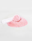 STARt DUST- Energy Powder (Fruit Punch)