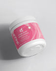 Energy Powder (Lychee Splash Energy)