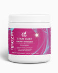 Energy Powder (Guava Berry)