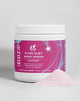 Energy Powder (Guava Berry)
