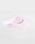Energy Powder (Guava Berry)