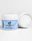 Skin Hydration Cream