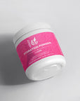 Hydration Powder (Lychee)
