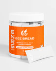 Bee Bread Powder