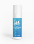 10% Niacinamide Serum