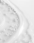 10% Niacinamide Serum