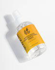 Witch Hazel Pore Perfecting Toner