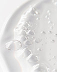 Witch Hazel Pore Perfecting Toner