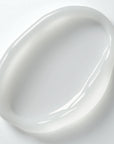 Peptide Eye Cream