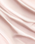 Peptide Moisturizer