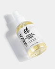 Gentle Balancing Toner
