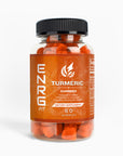 Turmeric Gummies
