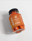 Turmeric Gummies