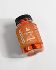 Turmeric Gummies
