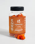 Turmeric Gummies