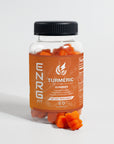 Turmeric Gummies