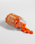 Turmeric Gummies