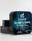 Sleep Strips