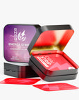 Energy Strips