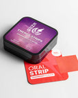 Energy Strips