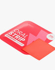 Energy Strips