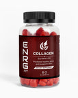 Collagen Gummies (Adult)