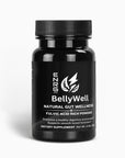 BellyWell -Natural Gut Wellness Powder