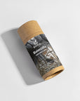 Balmzilla - Monster sized lip balm