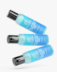 Polar Flex Cooling Gel