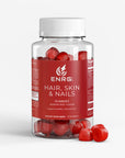 Hair, Skin & Nails Gummies