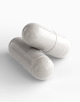 Colostrum Capsules