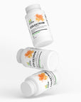 Colostrum Capsules