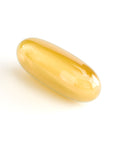 Omega-3 EPA 180mg + DHA 120mg