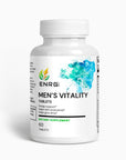 Men's Vitality