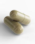 Women's Vitality Formula
