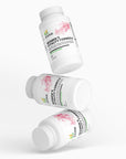 Women's Vitality Formula