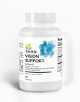 Vision Support