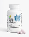 Vision Support